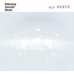 Clear Intuition Awakening Inner Strength 432 Hz