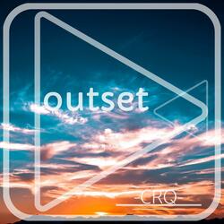 Outset