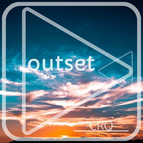 Outset