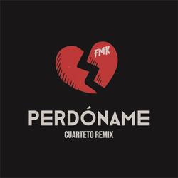 Perdóname