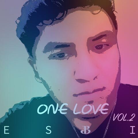 One Love