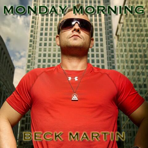 Monday Morning