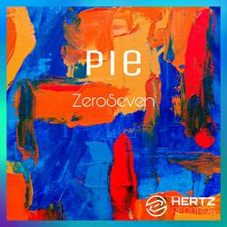 pie