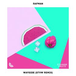 Wayside (STVW Remix)