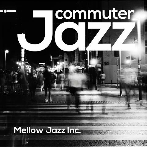 Commuter Jazz