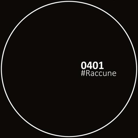0401