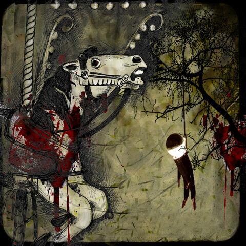 My Sanity Suicide EP