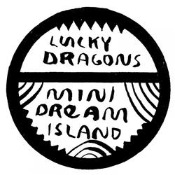 Marijke + Greg (Eats Tapes) Play A Megamix (Eats Tapes Remix)