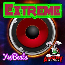 Extreme