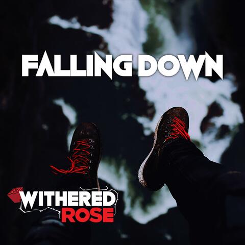 Falling Down