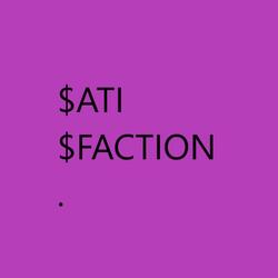 Satisfaction