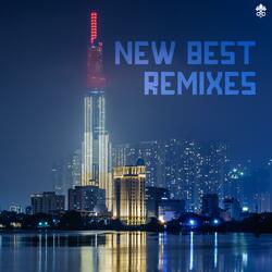 Murder Instinct [Intekshine Remix]