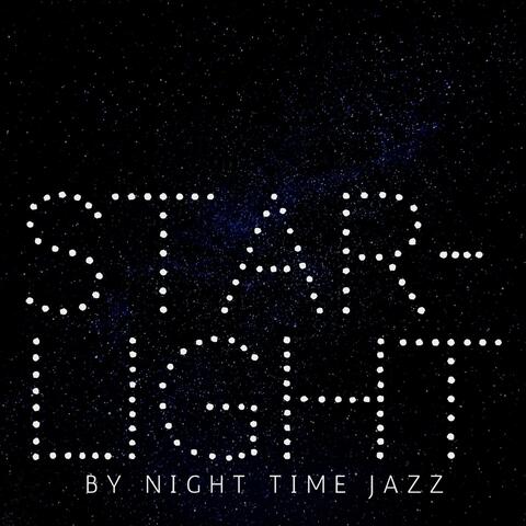 Starlight