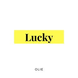 Lucky