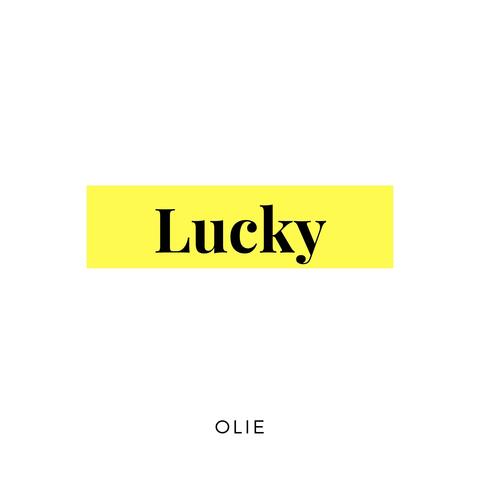Lucky