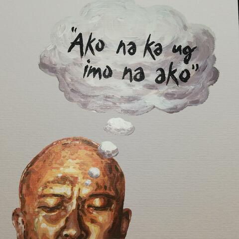 Ako Na Ka (Ug Imo Na Ako)