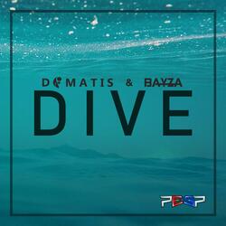 Dive