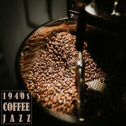 Swing Jazz Like It's the 1940s