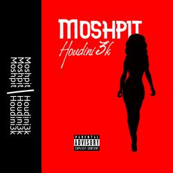 Moshpit Freestyle