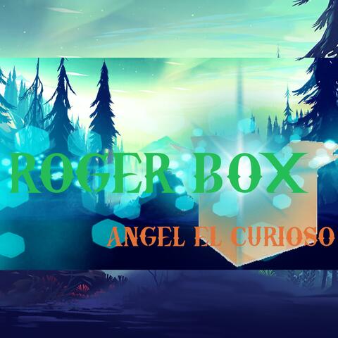 Roger Box