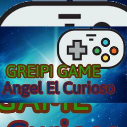 Greipi Game