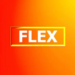 Type Beat Flex Trap Beat Rap Instrumental