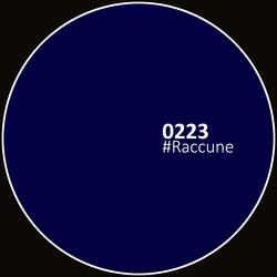 0223
