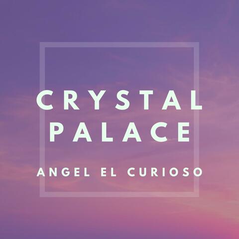 Crystal Palace