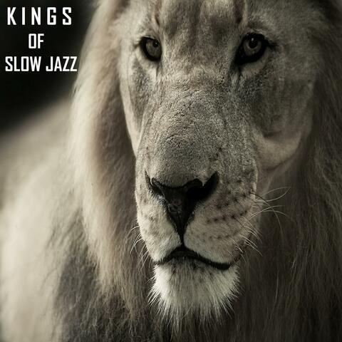 Royal Ambient Jazz Background