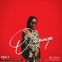 Onyinye