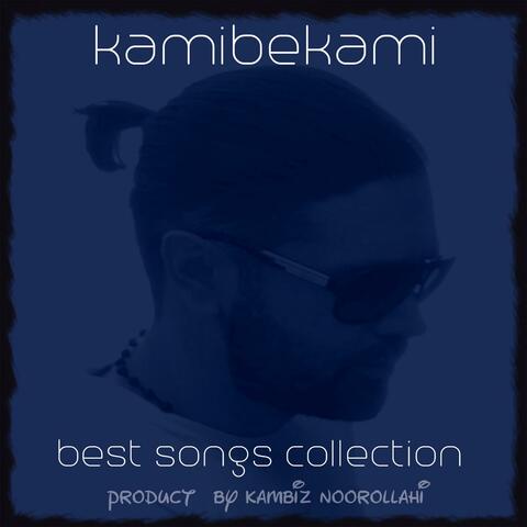 best songs collection