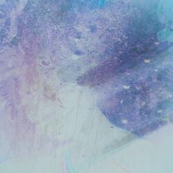 Abnormality