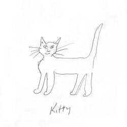 Kitty's Critters