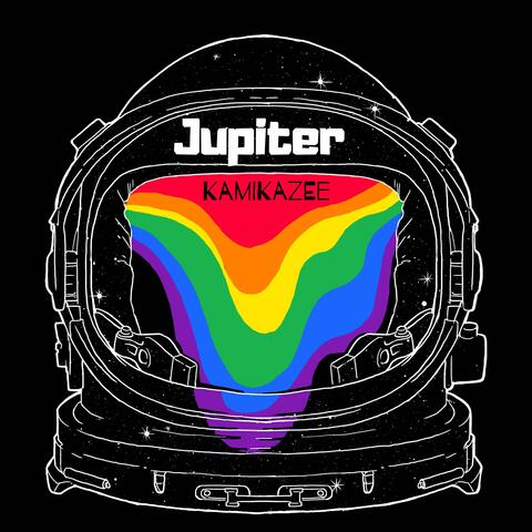 jupiter