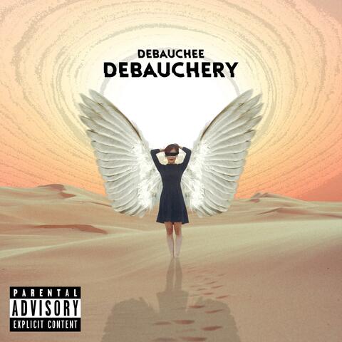 Debauchery