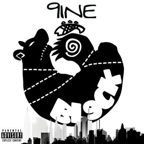 9ine EP