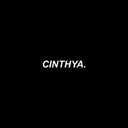 Cinthya