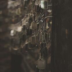 Lightness