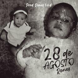 28 De Agosto