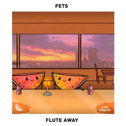 Flute Away