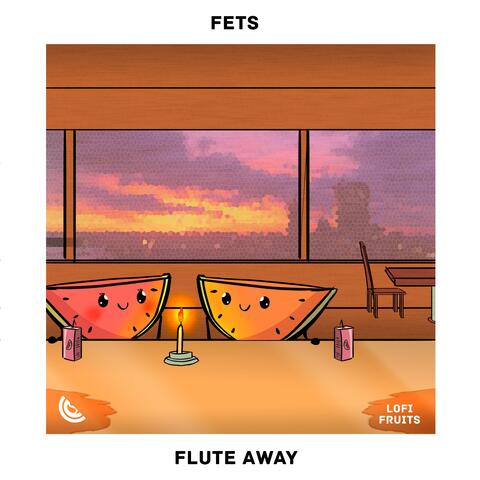 Flute Away