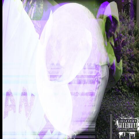 Rdv Vibez