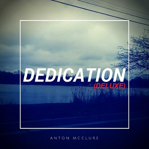Dedication
