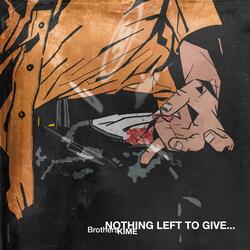 Ceramics of real life