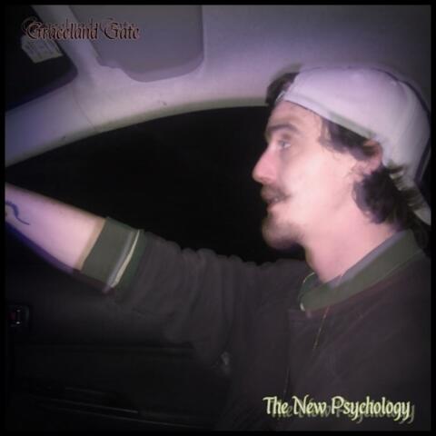 The New Psychology