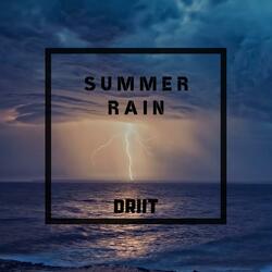 Summer Rain