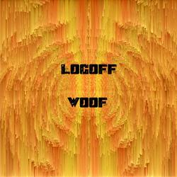Woof