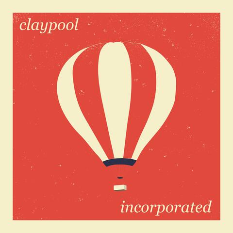 Claypool Inc.