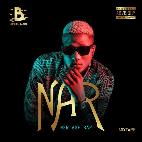 NAR (New Age Rap)