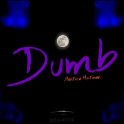 Dumb